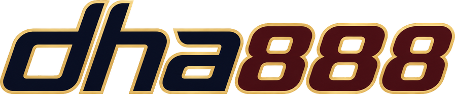 dha888
